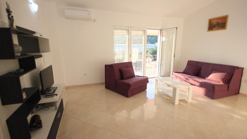 Apartments Percobic ซูโตมอเร ห้อง รูปภาพ